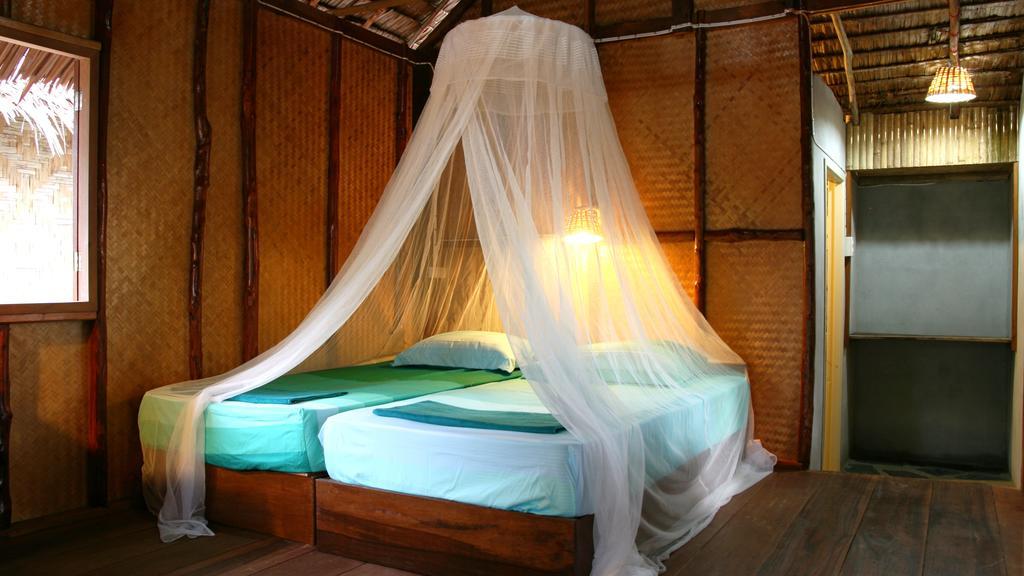 Sea Culture Hotel Ko Lanta Cameră foto